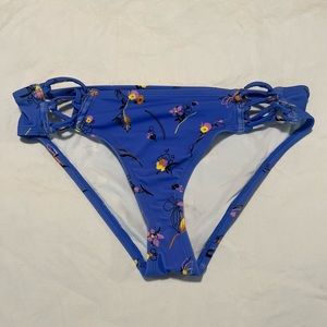 Urban Outfitters Bikini Bottom